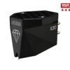Ortofon MC X30