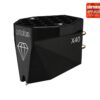 Ortofon MC X40