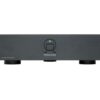 Primare A30.3