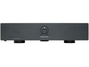 Primare A30.3