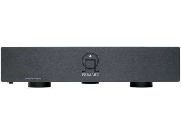 Primare A30.3