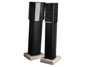 Sonus Faber Guarneri Evolution