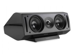 Sonus Faber Venere Center