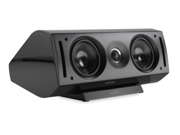Sonus Faber Venere Center