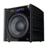 Velodyne DDP-12