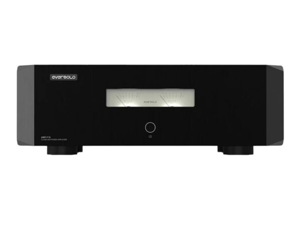 Eversolo AMP-F10