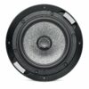 Focal 1000 ICW6