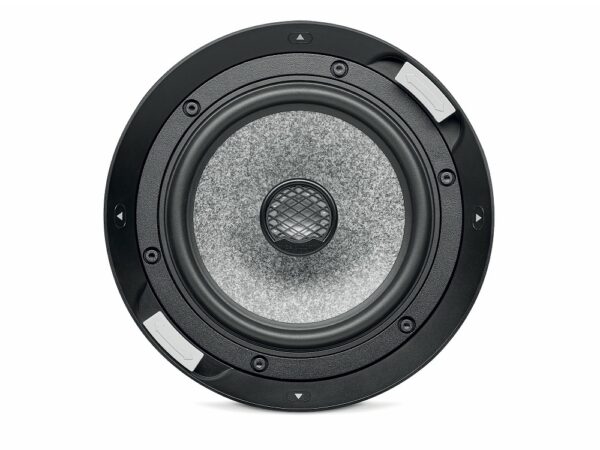 Focal 1000 ICW6