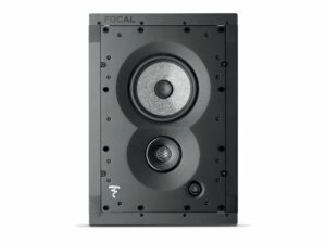 Focal 1000 IW6