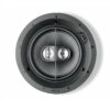 Focal 100 IC6ST