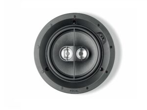 Focal 100 IC6ST