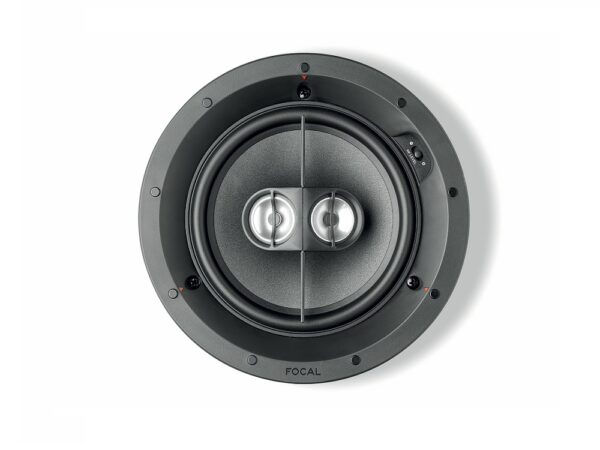 Focal 100 IC6ST