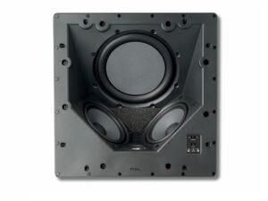 Focal 100 ICLCR5