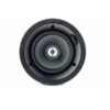 Focal 100 ICW5