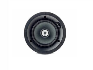 Focal 100 ICW5