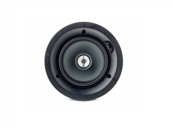 Focal 100 ICW5