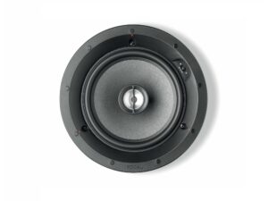 Focal 100 ICW6