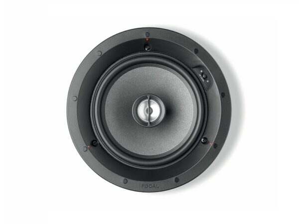 Focal 100 ICW6