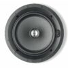Focal 100 ICW8