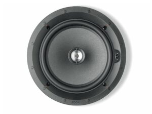 Focal 100 ICW8
