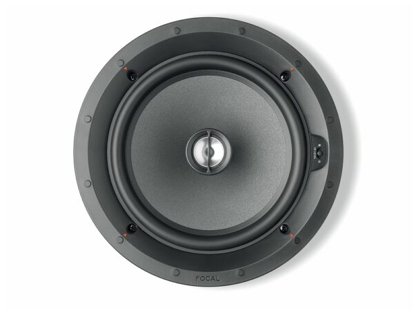 Focal 100 ICW8