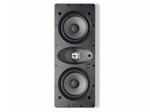 Focal 100 IWLCR5
