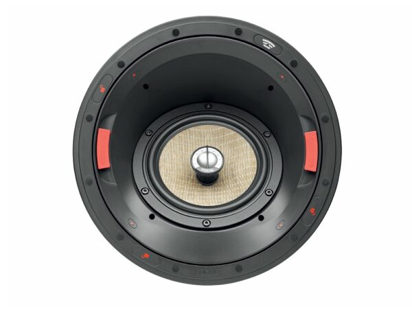 Focal 300 ICA6