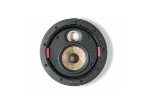 Focal 300 ICW4