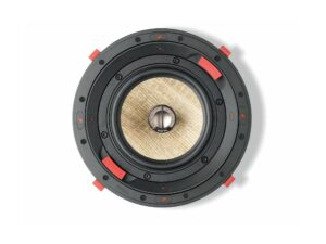 Focal 300 ICW6