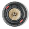 Focal 300 ICW8