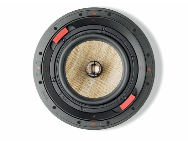 Focal 300 ICW8