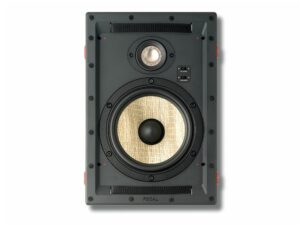 Focal 300 IW6
