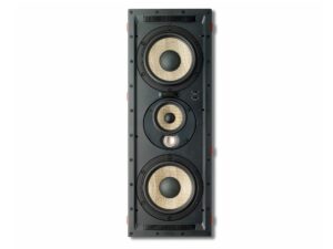 Focal 300 IWLCR6