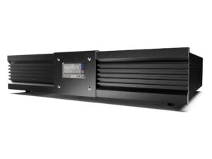 Isotek EVO3 Aquarius
