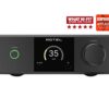 Rotel DX-5