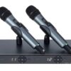 Sennheiser XSW-1 825 Dual