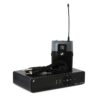 Sennheiser XSW-1 825