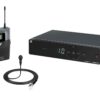 Sennheiser XSW-1 ME2