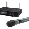 Sennheiser XSW-2 835