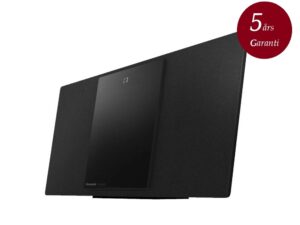 Panasonic SC-HC2020
