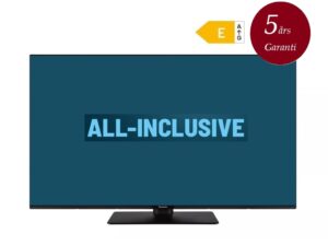 Panasonic TB-50W61BEZ All