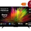 Panasonic TV-65Z80BEZ