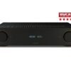Arcam Radia A15+