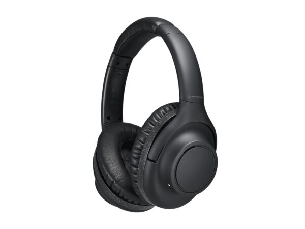 Audio Technica ATH-S300BT