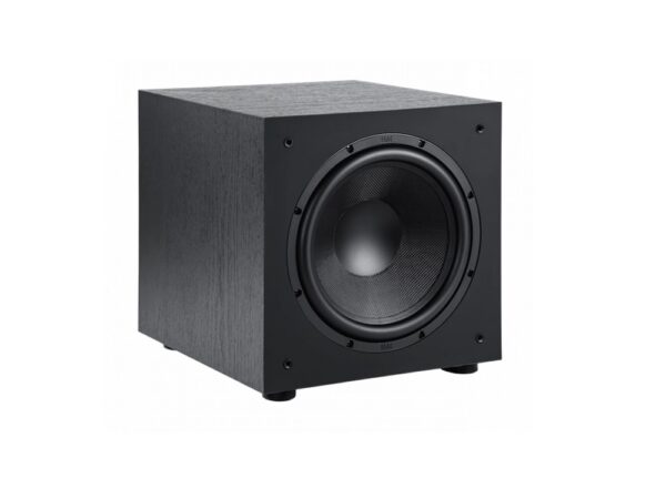 Elac Debut 3.0 DS103-BK