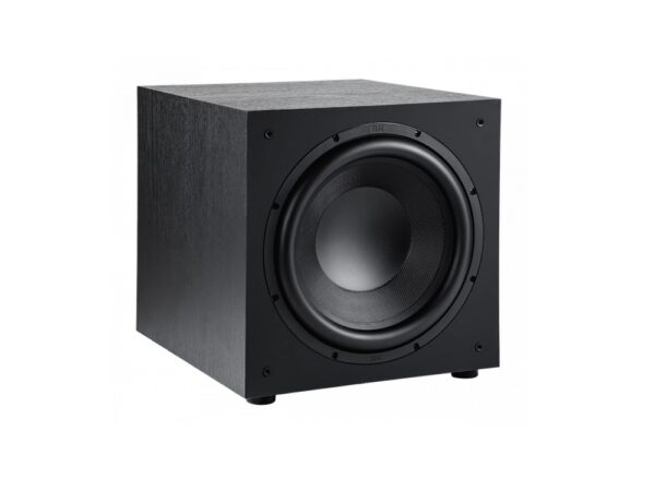 Elac Debut 3.0 DS123-BK