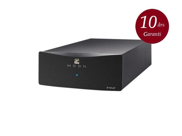 Moon 310LP