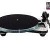 Rega Planar 8 NEO med ND7