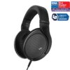 Sennheiser HD 550