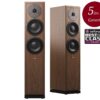 Dynaudio Contour Legacy